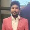 ChandramBabu Seelamsetti