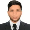 MD JASIM HOWLADER