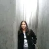 Isha Godbole