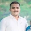 Santosh Unawane