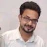 Vijay Gawali
