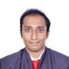 Pawan Kumar