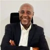 Nana Osei Akumia Jnr