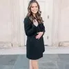 Arielle Cottrell