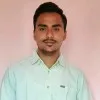 KARTIK GAMOT