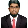 Sickandar