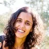 Efrat Ozeri Galai