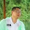 Mark Yao