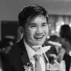 Don Nguyen