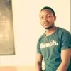 john mulenga