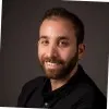 Matan Ofri