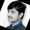 Peechugolla Uday kumar