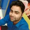 Arnab Chatterjee