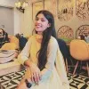 Juhi Bhagat