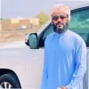 Yousef Aljahdhami