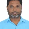 prabakaran