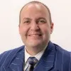 Jimmy Schofield