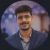 Devang Babel