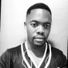 Bulelani Dywili