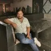 subham das