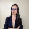 Phan Thi Kim Ngan