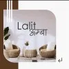 lalita patidar