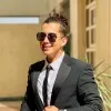 Omar Maged
