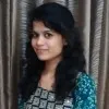 CS Chandravati Viswal
