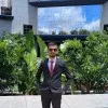 Pranav
