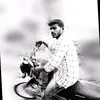 vignesh vignesh