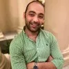 Ahmed Saad