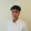 Kenny Vuong