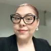 Alba Daniels