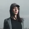 Dana Hovorukha