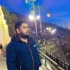 Nitin 