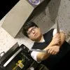 Felipe Montecinos