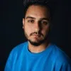 Faizan Zakir
