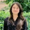 Muskan Goyat