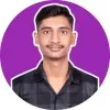 Sanket Adsare