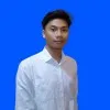 Firman Ferdiansyah