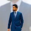 Faiyaz Ahmad