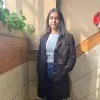 Ramneet Kaur