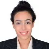 Habiba Sherif