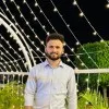 Vineeth Gowda