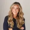 Nicole Grafton