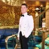 Matthew Julian