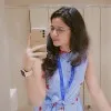 Nita Jadhav