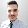 Guilherme Alves