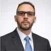 Oussama El Baroudi