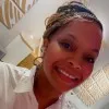 Melissa Ford